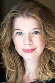 Alison Pargeter as Val