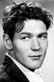 Vsevolod Sanayev as Lukin