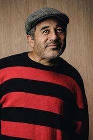 Steve Caballero as Self
