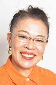 Rie Shibata as Setsuko Osaka