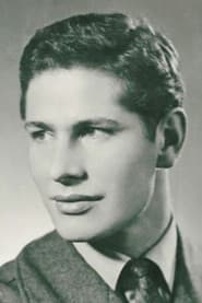 Gennadiy Yukhtin as Eon Tal