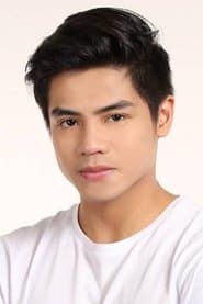 Van Allen Ong as Gene