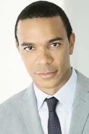 Randy Evans as Steve