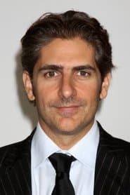 Michael Imperioli as Len Fenerman