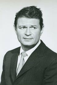 Larry Storch as Cpl. Gavoni