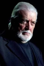 Jon Lord as Self