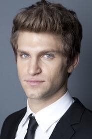 Keegan Allen as Skull