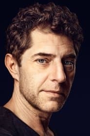 Benjamin Kitter as Carsten