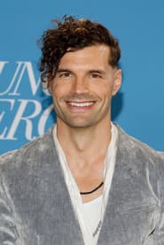 Joel Smallbone as Jake Reeson