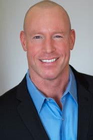 Ian Stanley as Frank