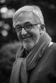 Philippe Meyer as Narrateur