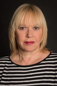 Joanna Żółkowska as Miriam