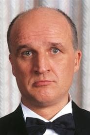 Paolo Hendel as Papà