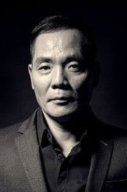 John Ching Tung as Skinny