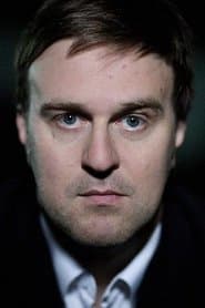 Pierre Bénézit as Christophe