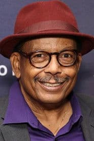 Eugene Lee as Ned Campbell