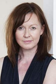 Julia Ford as Sheila Philips