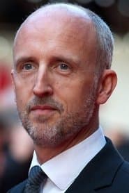 Martin Savage as Carl