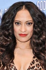 Melissa De Sousa as Leta