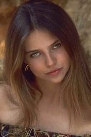 Antonella Interlenghi as Antonella