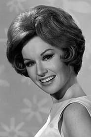 Pat Crowley as Autumn Claypool