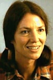 Sierra Pecheur as Mother