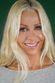 Sophia Crawford as Hooker