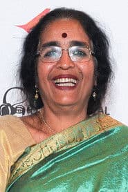 Sushama Deshpande as Ajji