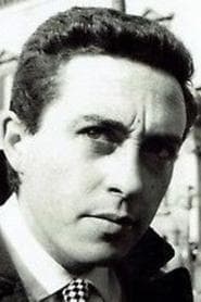Vittorio Congia as Chin-Mu