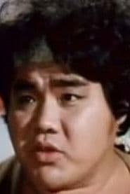 Pang San as Piggy/Oolong