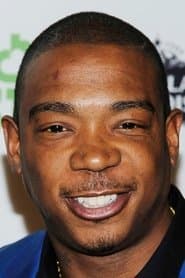 Ja Rule as Smiley