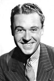 Scott Kolk as Jack Defoe