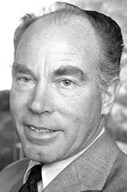 Torgny Anderberg as Malm