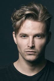 James Preston as Darren