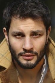 Marc Ruchmann as Mathieu