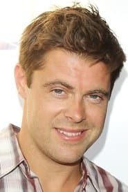 Matthew Leitch as Dimitri