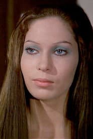 Veronika Korosec as Adele