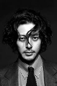 Joe Odagiri as Yûji Nimura