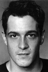 Daniel Percival as Pip