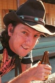 Gerry Skilton as Nugget O'Cass