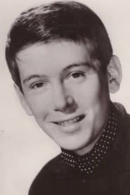 Guy Bertil as Jacques Berger