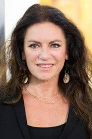 Christine Neubauer as Rosi Wieczorek