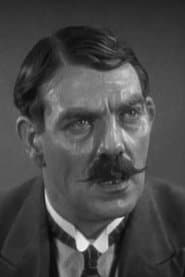 Harry Terry as Publican