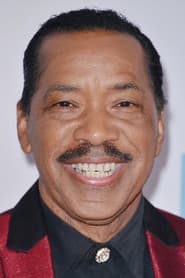 Obba Babatundé as Craig