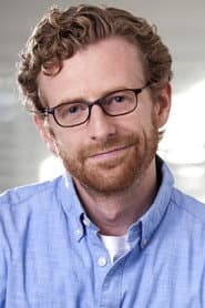 Nathan Williams as Jeff