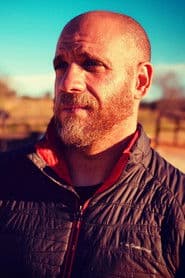 Ricardo Rocca as Sniper