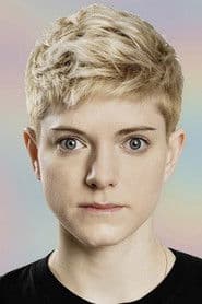 Mae Martin as Self