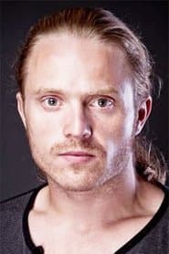 Lockhart Ogilvie as Tommy Atkins