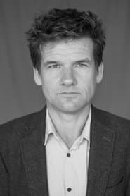 Vilis Daudziņš as Paulis