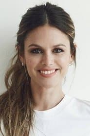 Rachel Bilson as Laura